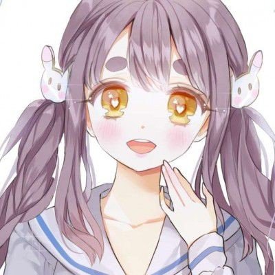 车内放AED被破窗取用 厂家免费换窗