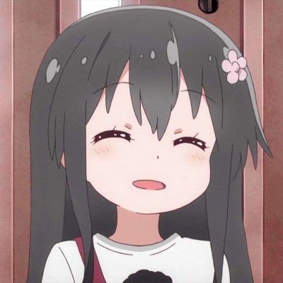 王濛选曲全是为了李小冉唐艺昕