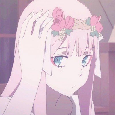 自行车婚礼走红 新娘：很高兴被祝福